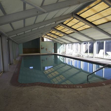 Ocean Pines Resort ダック エクステリア 写真