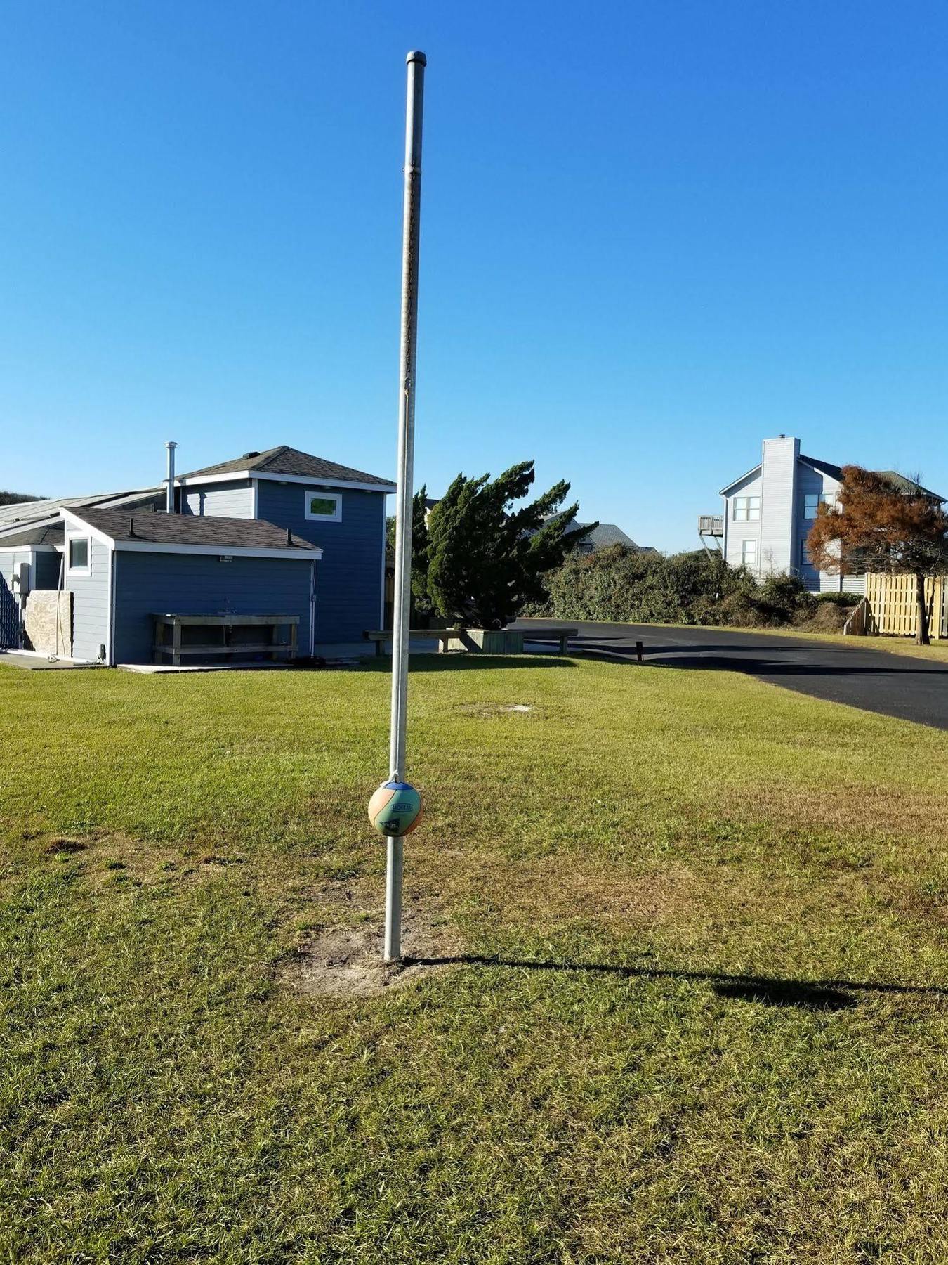 Ocean Pines Resort ダック エクステリア 写真