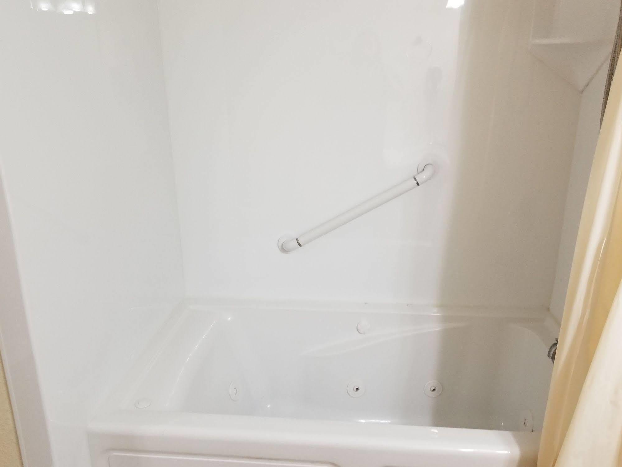 Ocean Pines Resort ダック エクステリア 写真