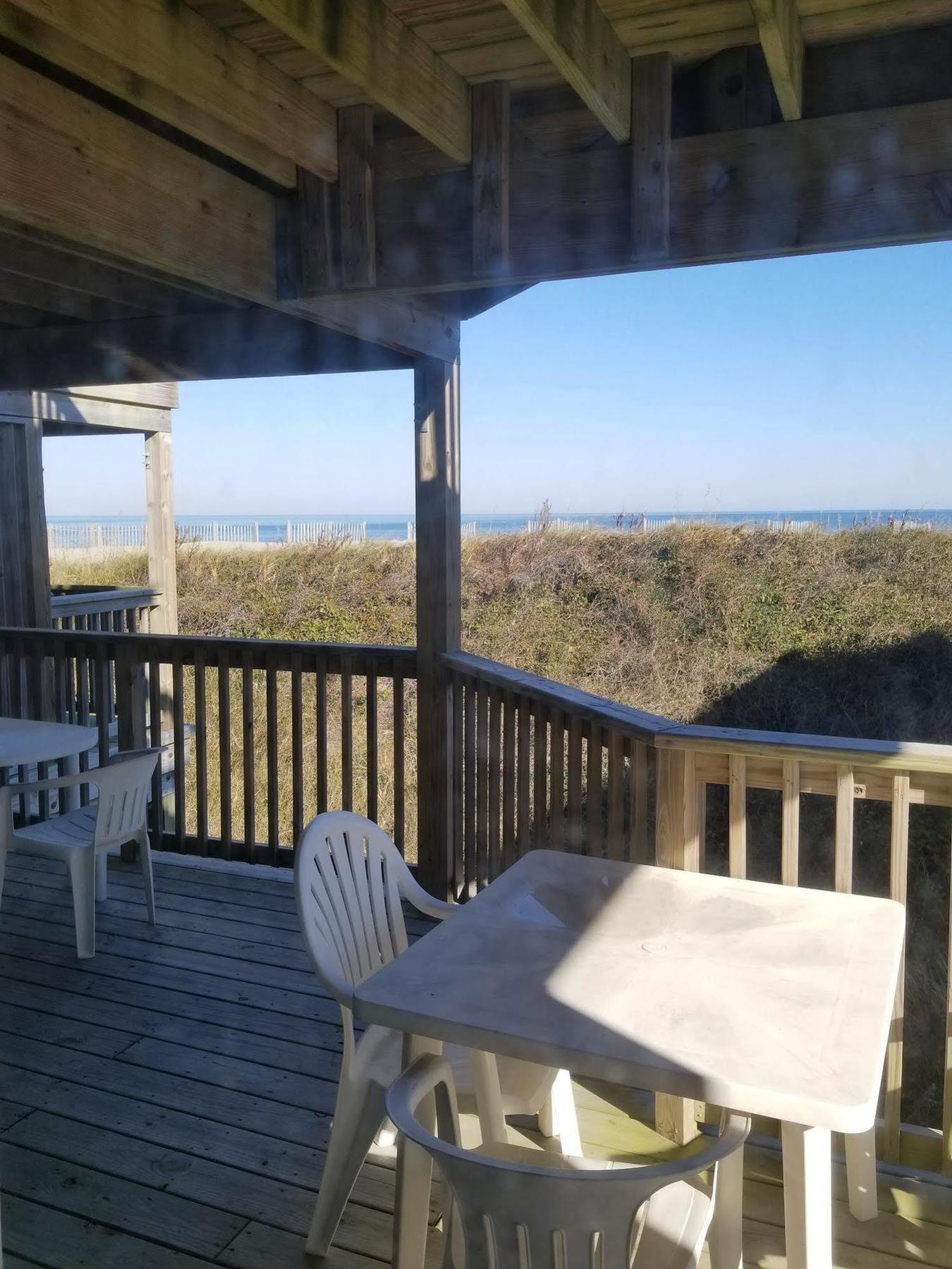 Ocean Pines Resort ダック エクステリア 写真