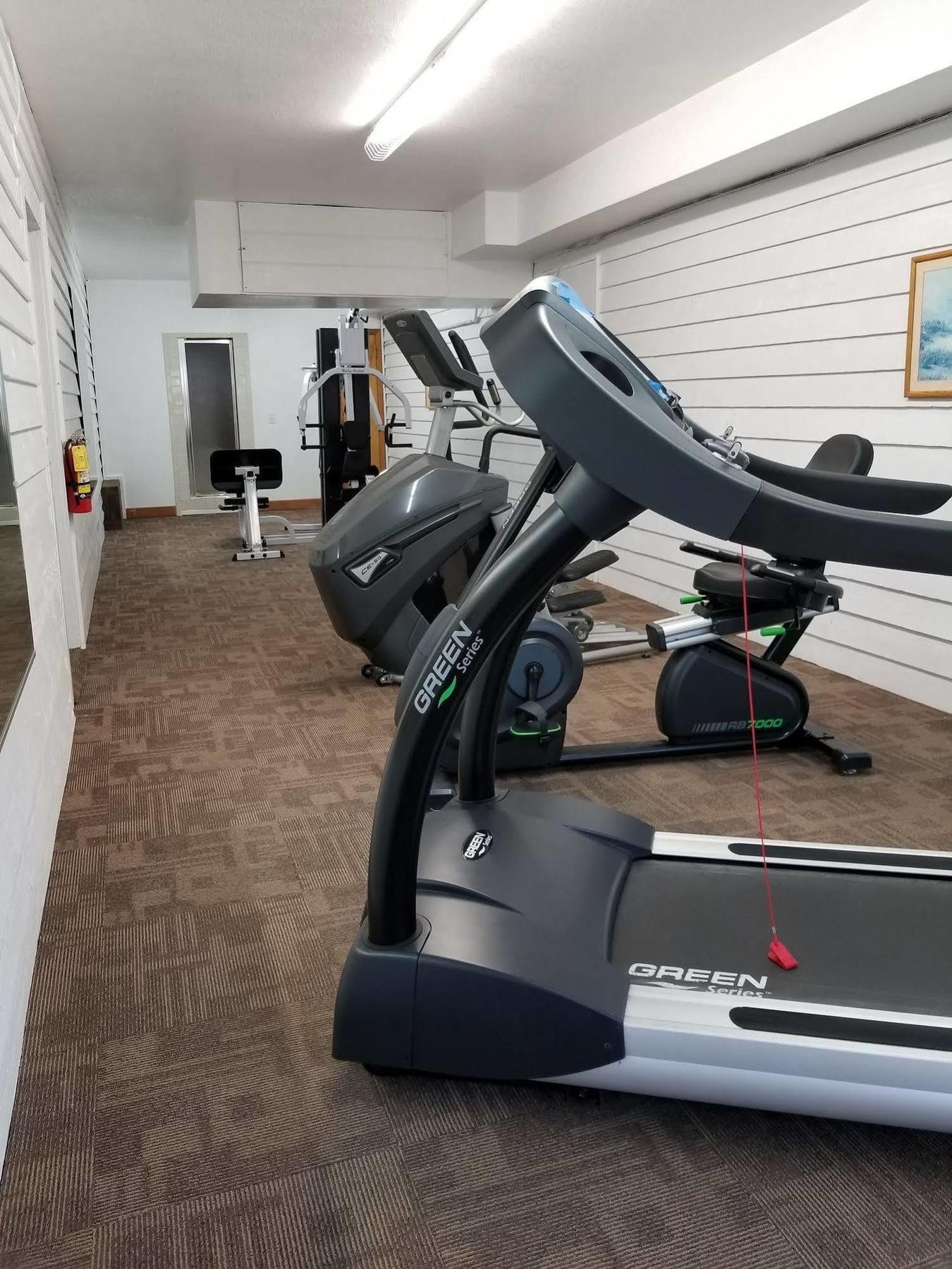 Ocean Pines Resort ダック エクステリア 写真