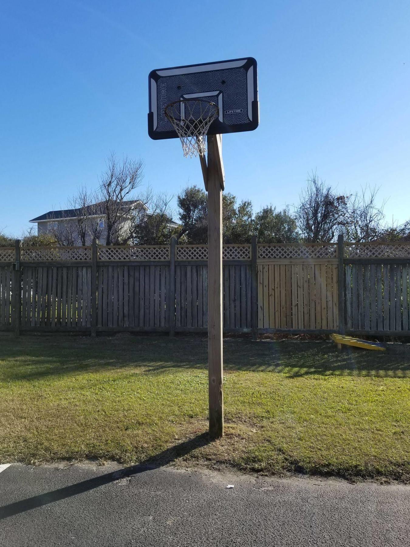 Ocean Pines Resort ダック エクステリア 写真