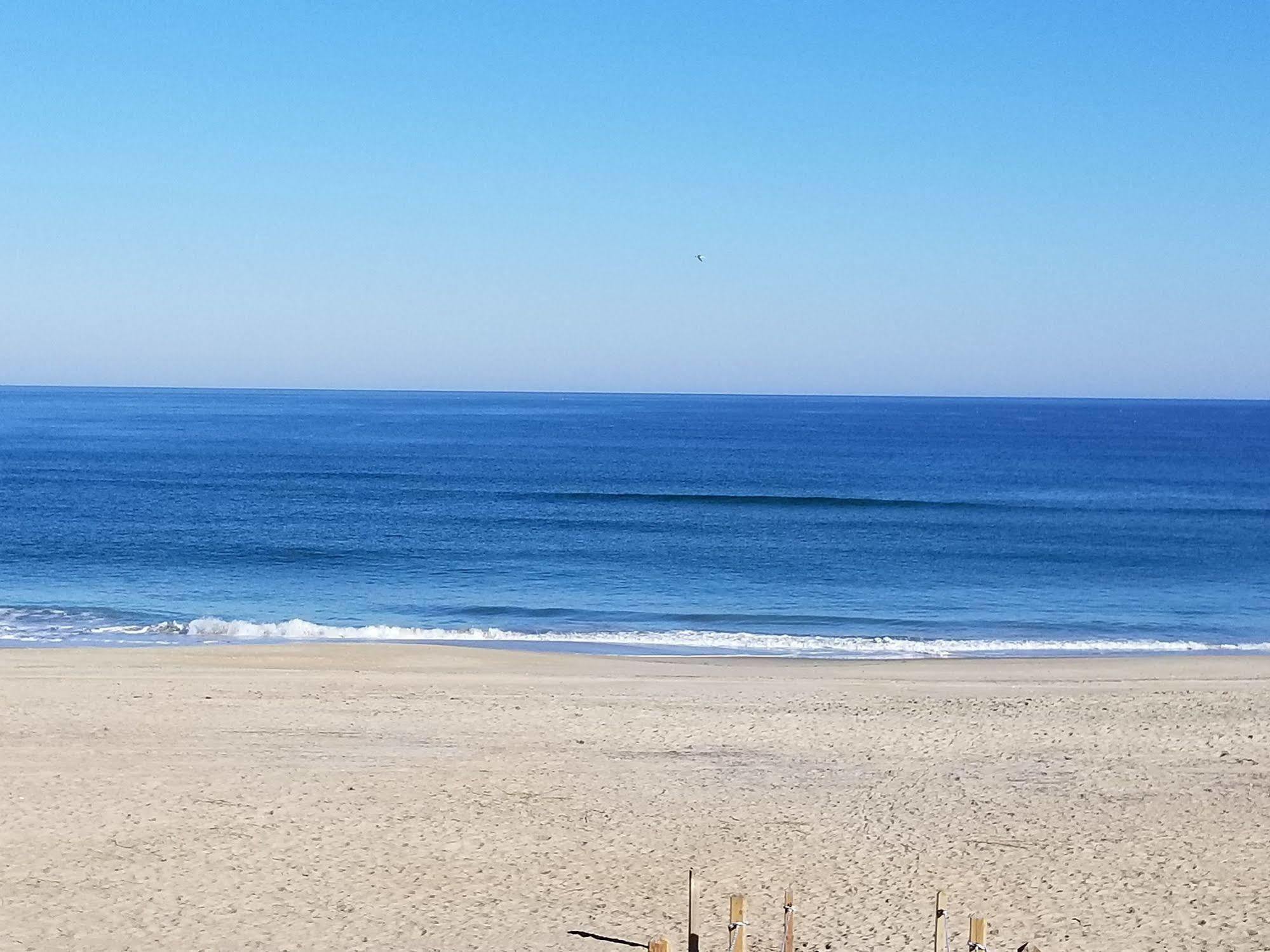 Ocean Pines Resort ダック エクステリア 写真